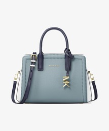 MICHAEL KORS｜マイケル・コースのバッグ（ブルー・ネイビー/青色系