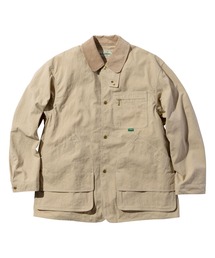 L.L.Bean（エルエルビーン）の「【JAPAN EDITION】ビーンズ・フィールド・コート（その他アウター）」