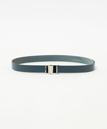 BEAUTY&YOUTH UNITED ARROWS | <Dhal>GI レザー ベルト 25mm(ベルト)