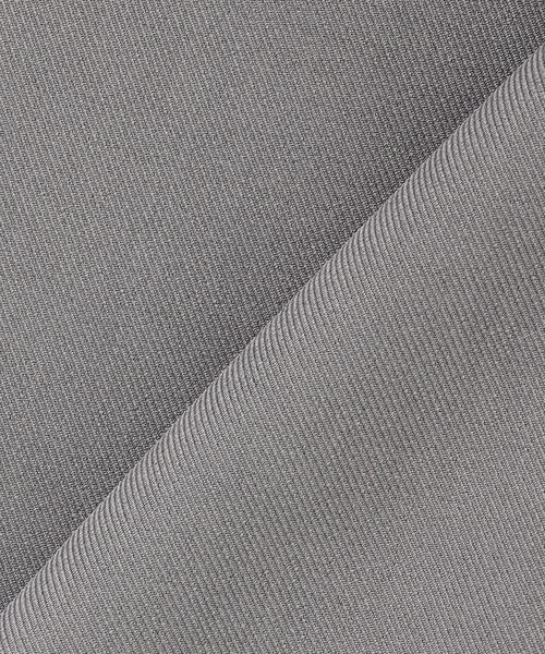 petit main LIEN（プティマインリアン）の「【フォーマル】センタープレスワイドパンツ（その他パンツ・レディース・ネイビー/グレー・F）」の13枚目の写真