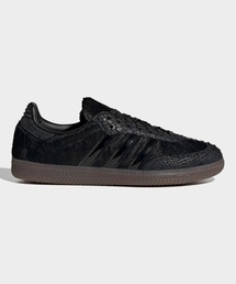 adidas Originals/アディダスオリジナルス/SAMBA OG/サンバOG/IH9149