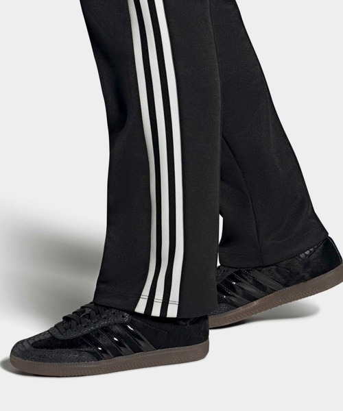 adidas Originals（アディダスオリジナルス）の「adidas Originals/アディダスオリジナルス/SAMBA OG/サンバOG/IH9149（スニーカー・レディース・ブラック・23/23.5/24/24.5）」の9枚目の写真