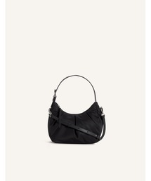 Maison Kitsune | BLOOM NYLON BAG(ショルダーバッグ)