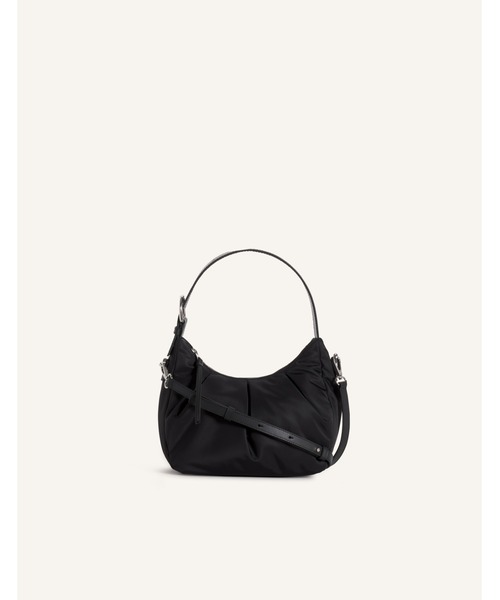 BLOOM NYLON BAG（ショルダーバッグ）｜Maison Kitsune（メゾンキツネ