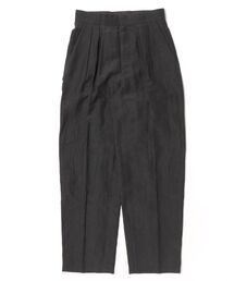 A.P.C. | PANTALON LALOR(その他パンツ)