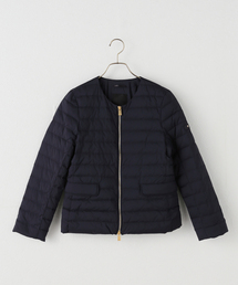 TATRAS CONCEPT STORE（タトラスコンセプトストア）の「【WEB＋一部店舗限定】TATRAS / タトラス NOKO ノコ（ダウンジャケット/コート）」