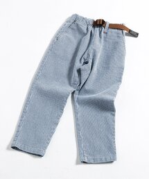 BREEZE(�u���[�Y)�̃X�g���b�`�N���C�~���O�p���c(���̑��p���c)