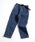 BREEZE�i�u���[�Y�j�́u�X�g���b�`�N���C�~���O�p���c�i���̑��p���c�j�v�b�C���f�B�S�u���[