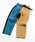 BREEZE�i�u���[�Y�j�́u�X�g���b�`�N���C�~���O�p���c�i���̑��p���c�j�v�b���C���{�[
