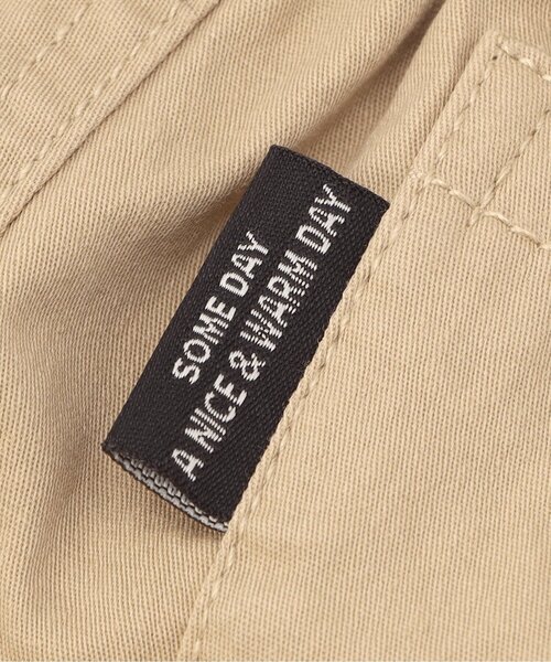 BREEZE（ブリーズ）の「ストレッチクライミングパンツ_ジュニア対応（その他パンツ・キッズ・ブラック/カーキ/インディゴブルー/ベージュ/その他10/レッド/レインボー・140/150/100/130/90/110/120）」の21枚目の写真