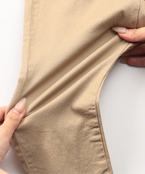 BREEZE（ブリーズ）の「ストレッチクライミングパンツ_ジュニア対応（その他パンツ・キッズ・ブラック/カーキ/インディゴブルー/ベージュ/その他10/レッド/レインボー・140/150/100/130/90/110/120）」の18枚目の写真