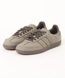 adidas originals/アディダス オリジナルス SAMBA OG W スニーカー