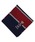 POLO RALPH LAUREN�i�|�� �����t ���[�����j�́u�����Y ����n���J�`�i�n���J�`/�n���h�^�I���j�v�b�l�C�r�[