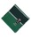 POLO RALPH LAUREN�i�|�� �����t ���[�����j�́u�����Y ����n���J�`�i�n���J�`/�n���h�^�I���j�v�b�O���[��