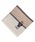 POLO RALPH LAUREN�i�|�� �����t ���[�����j�́u�����Y ����n���J�`�i�n���J�`/�n���h�^�I���j�v�b�A�C�{���[