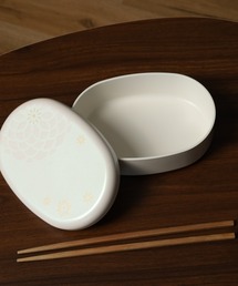 HAKOYA(�n�R��)��HAKOYA ������i�ٓ� �S�� 480ml(���ٓ���)