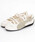 FREAK'S STORE�i�t���[�N�X�X�g�A�j�́uPUMA/�v�[�} SPEEDCAT BALLET SUEDE WOMENS/�v�[�} �X�s�[�h�L���b�g �o���G �X�G�[�h �E�B�����Y�i�X�j�[�J�[�j�v�b�i�`������