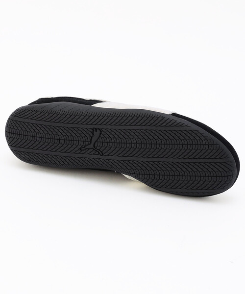 PUMA/プーマ SPEEDCAT BALLET SUEDE WOMENS/プーマ スピードキャット