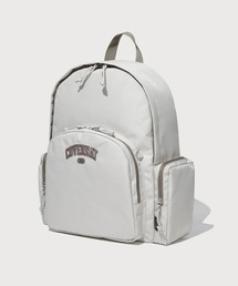 COVERNAT（カバーナット）の「RUDY BACKPACK（バックパック/リュック）」