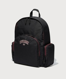 COVERNAT（カバーナット）の「RUDY BACKPACK（バックパック/リュック）」