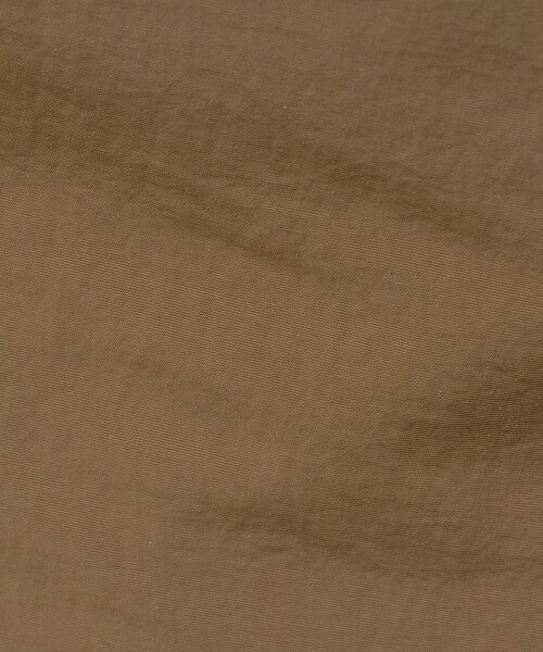 ＆MyuQ（アンドミューク）の「＜&MyuQ＞ HEBEr N DRAWSTRING（ショルダーバッグ・レディース・オリーブ・FREE）」の17枚目の写真