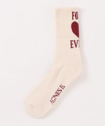 agnes b.(�A�j�G�X�x�[)�̃����Y �\�b�N�X �hOscar�h(���̑�)