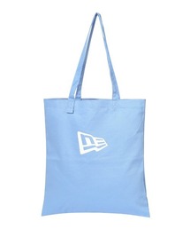 ニューエラ TWILL TOTE SKY BLUE