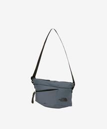 THE NORTH FACE（ザノースフェイス）の「THE NORTH FACE　PYRENEES SHOULDER S（ショルダーバッグ）」