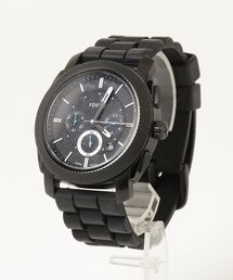 FOSSIL（フォッシル）の「アナログ腕時計（アナログ腕時計）」