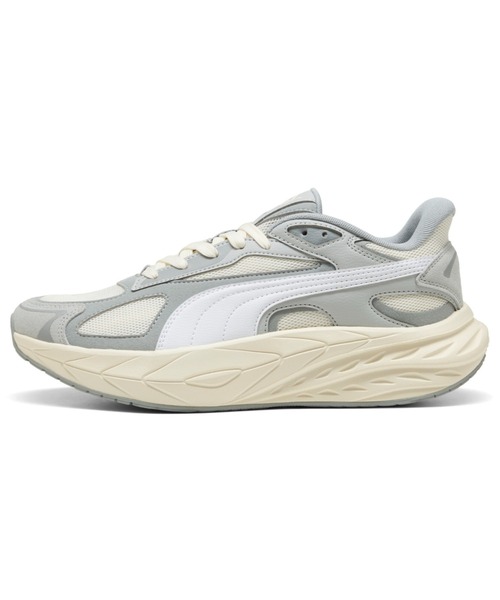 セール】PUMA プーマ ユニセックス ヒプノティック LS 2 スニーカー