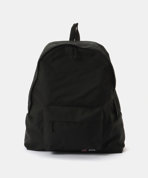OUTDOOR PRODUCTS USA BACKPACK（ショルダーバッグ）｜OUTDOOR