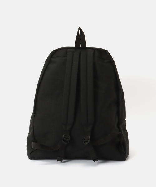 OUTDOOR PRODUCTS USA BACKPACK（ショルダーバッグ）｜OUTDOOR