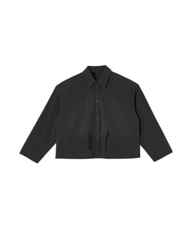 【日本製】N.HOOLYWOODエヌハリウッド　ナイロンジャケット　ブルゾン N.HOOLYWOOD｜エヌ.ハリウッド（メンズ）のジャケット/アウター