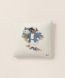 RALPH LAUREN HOME｜ラルフ ローレン ホームのクッション/クッション