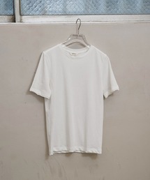 TODAYFUL | Highgauge Compact T-shirts(Tシャツ/カットソー)