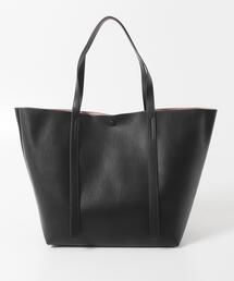 URBAN RESEARCH ROSSO WOMEN | &MyuQ　MELET(トートバッグ)