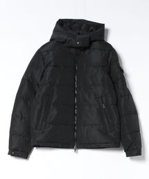 MICHAEL KORS MENS｜マイケル コース メンズのジャケット/アウター通販