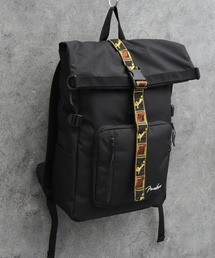 Fender（フェンダー）の「リュック（バックパック/リュック）」