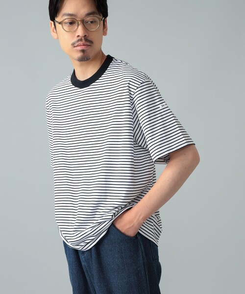 BEAMS MEN/Brilla per il gustoのファッション通販 - ZOZOTOWN