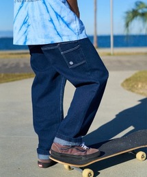 ELEMENT（エレメント）の「デニムパンツ（デニムパンツ）」