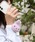 Dick Bruna�i�f�B�b�N�u���[�i�j�́uBON TON TOYS miffy keychain Tiny Teddy�i�L�[�z���_�[�j�v�b���x���_�[