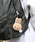 Dick Bruna�i�f�B�b�N�u���[�i�j�́uBON TON TOYS miffy keychain Tiny Teddy�i�L�[�z���_�[�j�v�b�x�[�W��