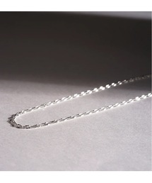 itam（アイタム）の「【itam】アイタム/ SV925 ロープチェーン ネックレス（ネックレス）」