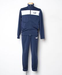 PUMA（プーマ）の「セットアップ（セットアップ）」