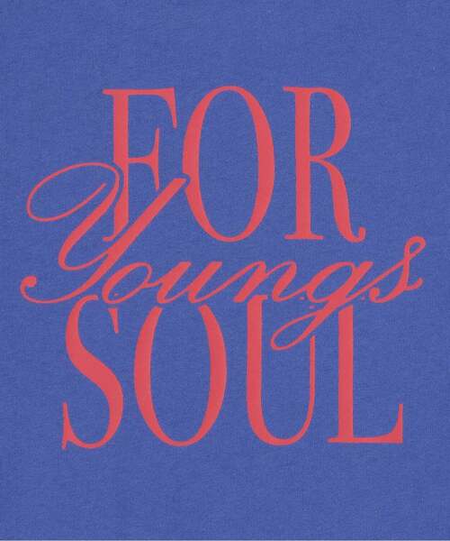 and D. petit main（アンドディープティマイン）の「【365D】おちゃめ半袖T（Tシャツ/カットソー・キッズ・ライトグレー/イエロー/ピンク/ブルー/オフホワイト・130cm/120cm/140cm/110cm/100cm/90cm）」の14枚目の写真