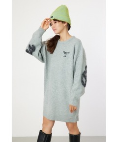 セール】THE NORTH FACE/ザ・ノース・フェイス Zoo Picker ONEPIECE