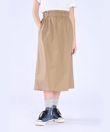 新品タグ付き To★b. by agnes b. ハート柄ロングスカート 新品タグ付き To☆b. by agnes b. ハート柄ロングスカート - メルカリ