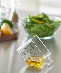 tower(�^���[)�́ytower�z�傳�����ʂ��v�ʃJ�b�v 2WAY �v�� �d�q�����W�Ή� �H��@�Ή�(�L�b�`���c�[��)