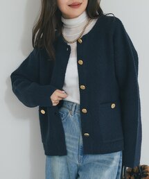 ブランド古着】La boutique BonBon｜ラブティックボンボン（レディース