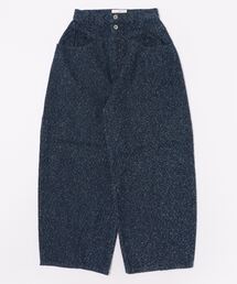 ブランド古着】カーゴパンツ（カーゴパンツ）｜Ameri（アメリ）の